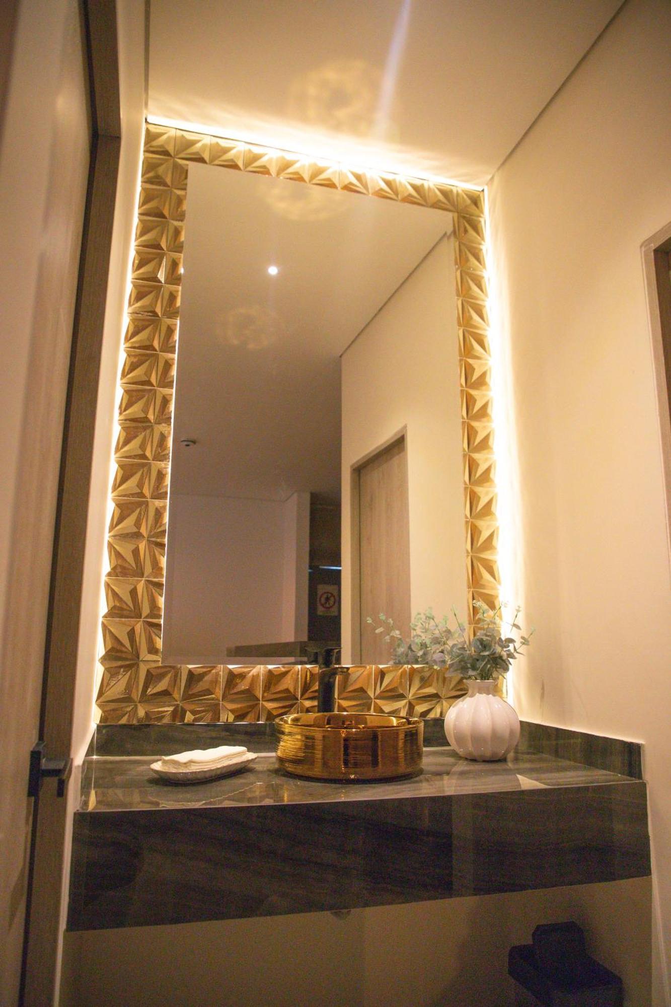 Hotel Byhours Circunvalar - Adults Only Barranquilla  Esterno foto